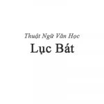 Lục bát