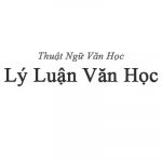 Lý luận văn học