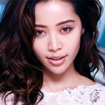 Michelle Phan