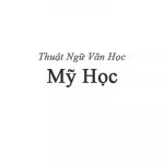 Mỹ học