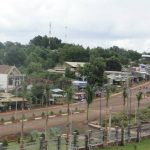 Phú Nghĩa, Bù Gia Mập