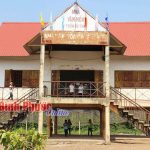 Phước Minh, Bù Gia Mập