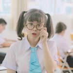 Thúy Kiều (diễn viên)