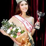 Tường Linh (hoa hậu)