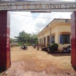 Bình Thắng, Bù Gia Mập