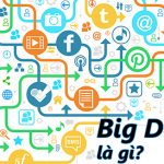 Big Data