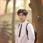 Đỗ Nhật Trường