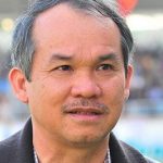 Đoàn Nguyên Đức