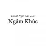 Ngâm khúc