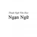 Ngạn ngữ