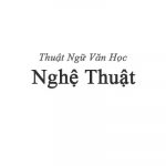 Nghệ thuật