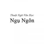 Ngụ ngôn