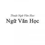 Ngữ văn học