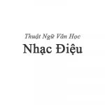 Nhạc điệu