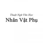 Nhân vật phụ