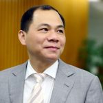 Phạm Nhật Vượng