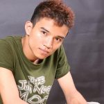 Trần Đức Viễn