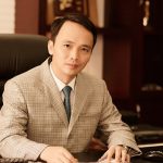 Trịnh Văn Quyết