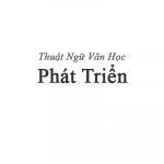 Phát triển (văn học)