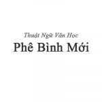 Phê bình mới