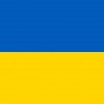 Ukraina