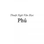 Phú