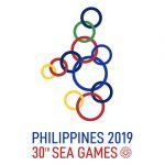 SEA Games 30 (2019)