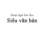 Siêu văn bản