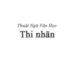 Thi nhãn