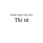 Thi tứ