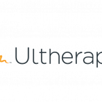 Ultherapy