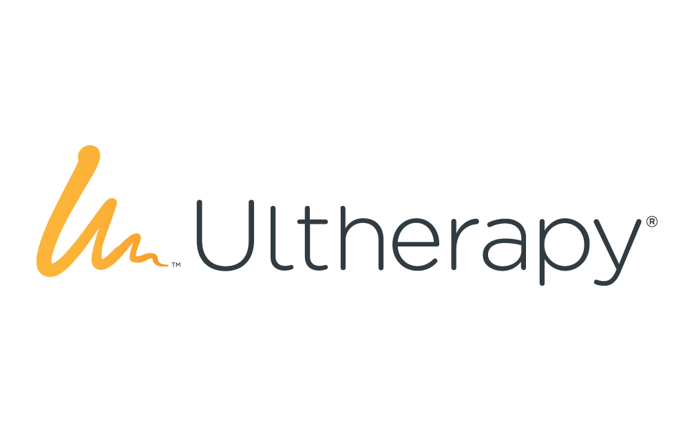 Ultherapy - Từ điển Wiki