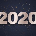2020
