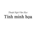 Tính minh họa