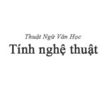 Tính nghệ thuật