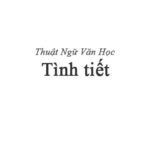 Tình tiết