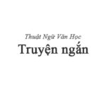 Truyện ngắn