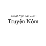 Truyện Nôm
