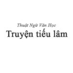 Truyện tiếu lâm