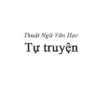Tự truyện