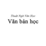 Văn bản học