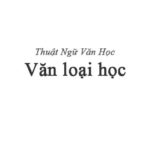 Văn loại học