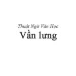 Vần lưng