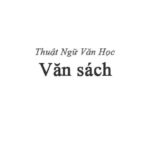 Văn sách