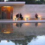 Kiến trúc hiện đại