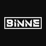 BINNE
