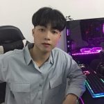 Đỗ Hoàng Định