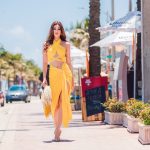 Nguyễn Trần Khánh Vân