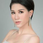 Trang Trần