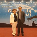 Giáo Phái Phục Hưng